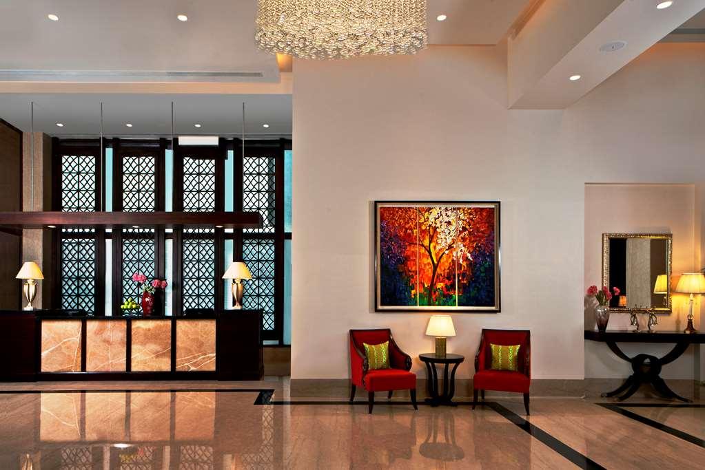 Fortune Park Jps Grand - Member Itc Hotels' Group Hotel