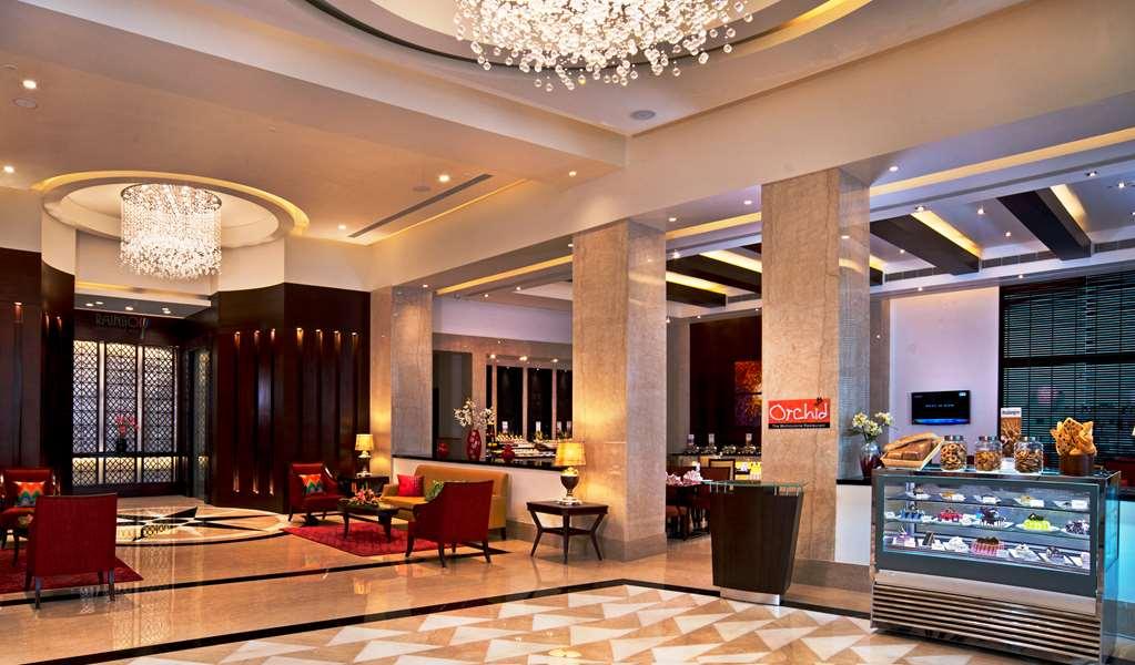 Fortune Park Jps Grand - Member Itc Hotels' Group Rajkot