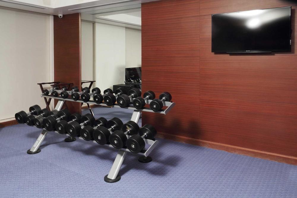 Hotel Fortune Park Jps Grand - Member Itc Hotels' Group 5*