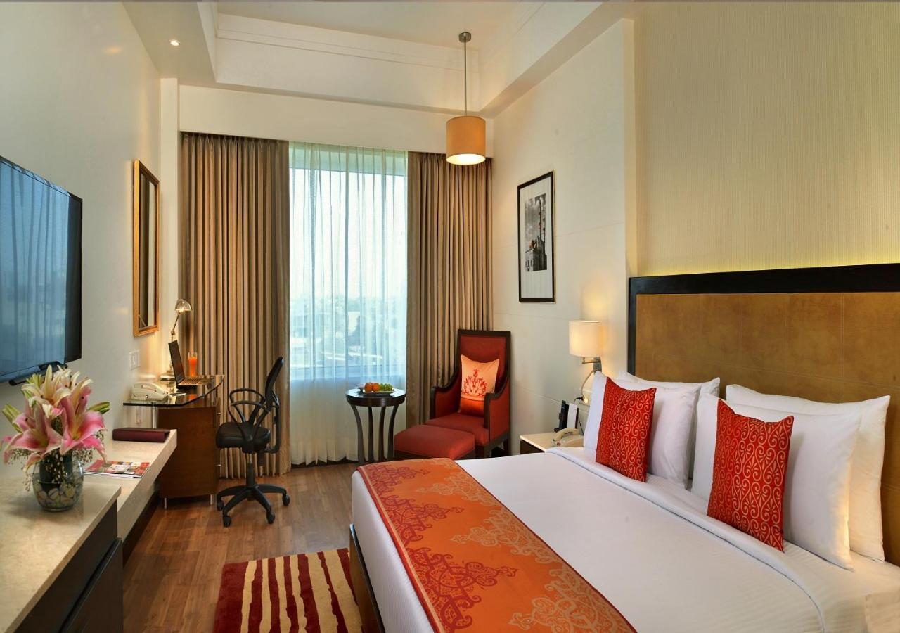 Fortune Park Jps Grand - Member Itc Hotels' Group 5*