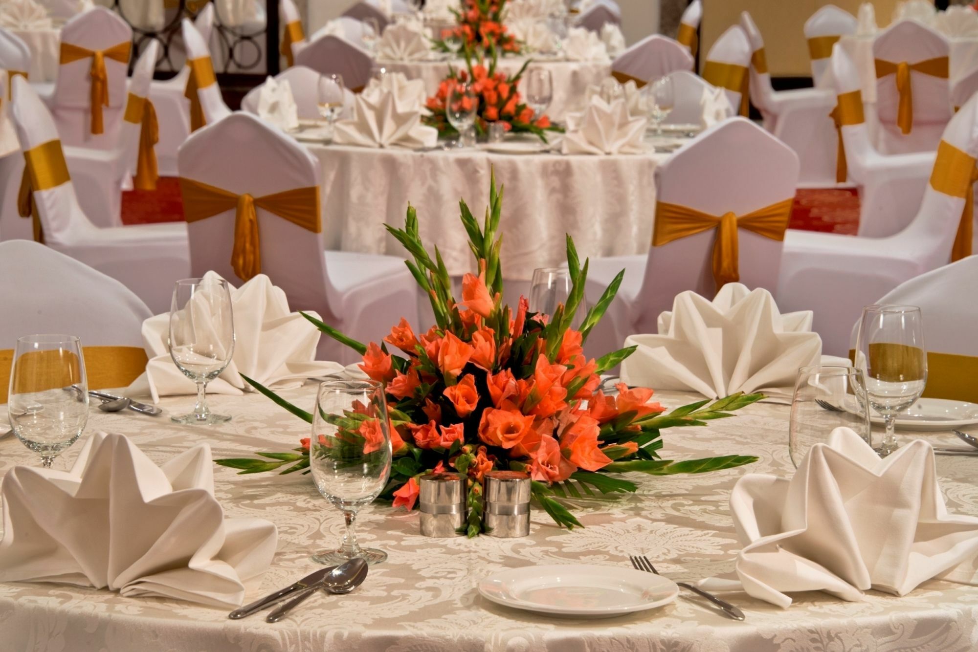 Hotel Fortune Park Jps Grand - Member Itc Hotels' Group 5*